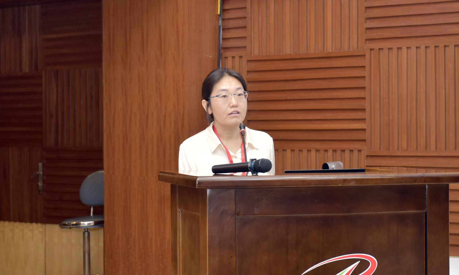 1755136775514861.jpg 雪迪龍副總工程師 張倩暄.jpg