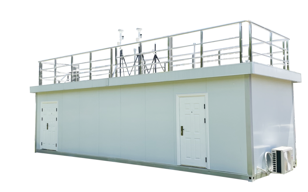 1755137970299312.png 640 (1).png