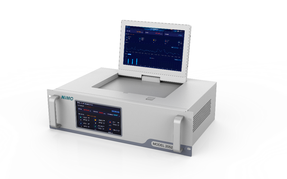 MODEL 2052 碳排放計量數(shù)據(jù)管理終端.png