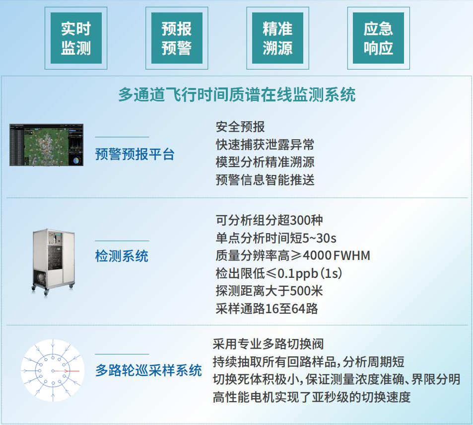 1765527243456180.png 640.png